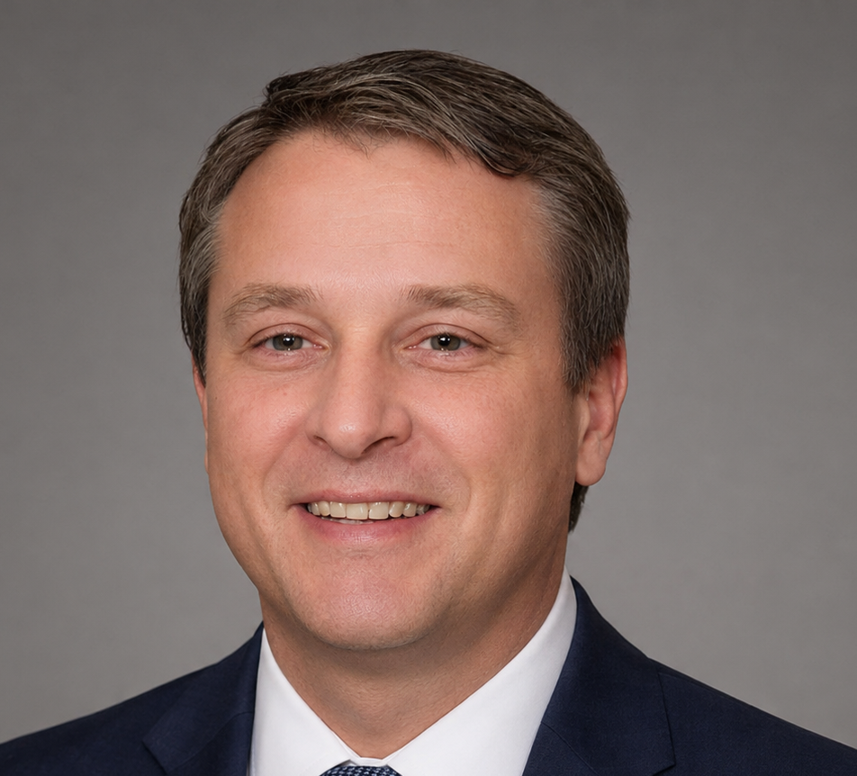 David Rothstein